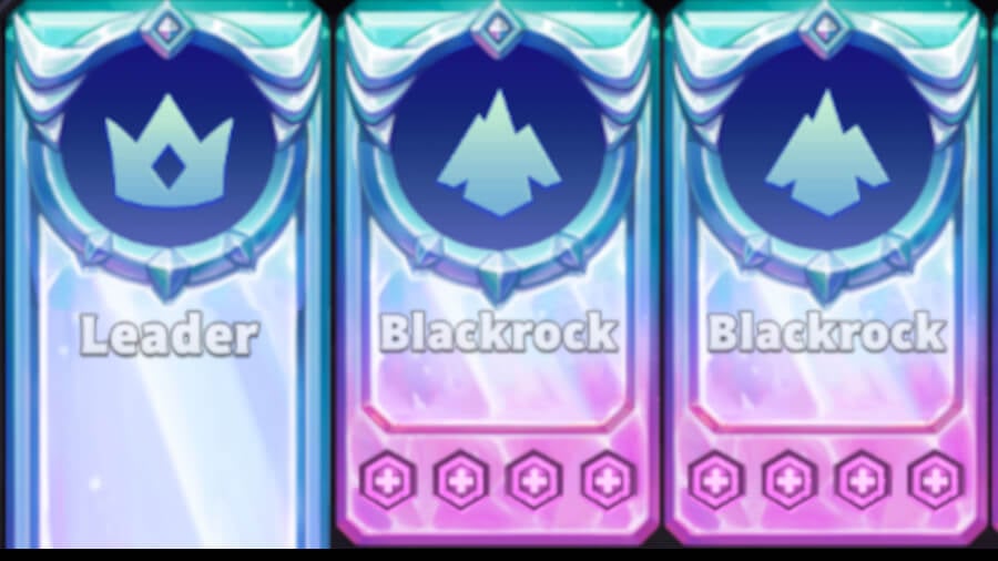 The Best Leaders for Boost Slots and Diamond Slots